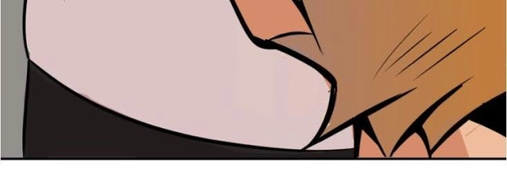 Ngự Thiên Thần Đế Chapter 25 - 39