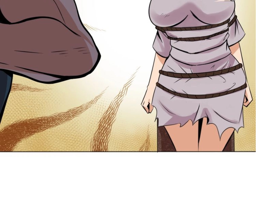 Ngự Thiên Thần Đế Chapter 26 - 3