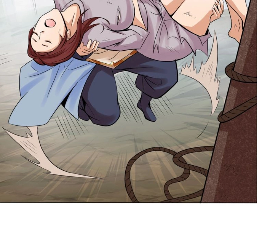 Ngự Thiên Thần Đế Chapter 26 - 7