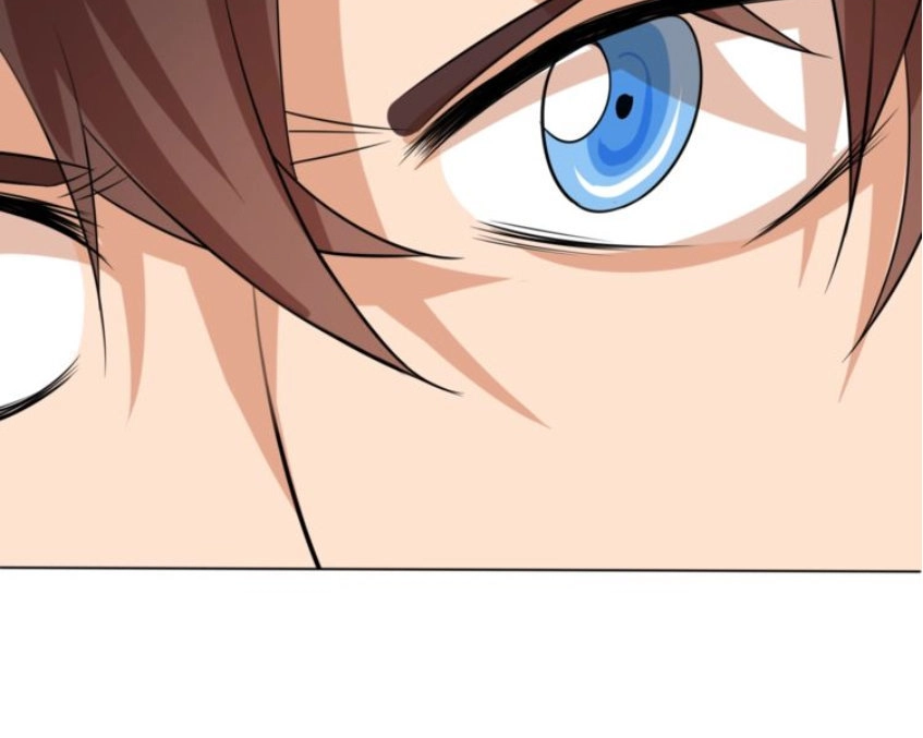 Ngự Thiên Thần Đế Chapter 26 - 11