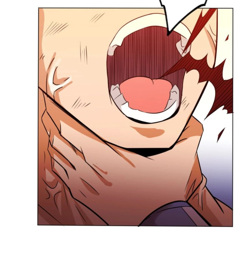 Ngự Thiên Thần Đế Chapter 26 - 15