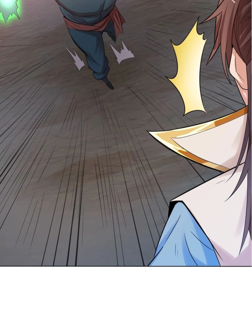 Ngự Thiên Thần Đế Chapter 26 - 29