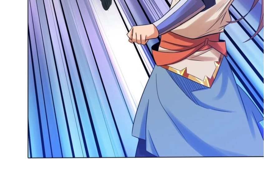 Ngự Thiên Thần Đế Chapter 26 - 31