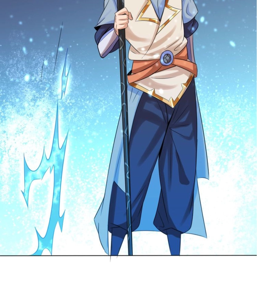 Ngự Thiên Thần Đế Chapter 26 - 33