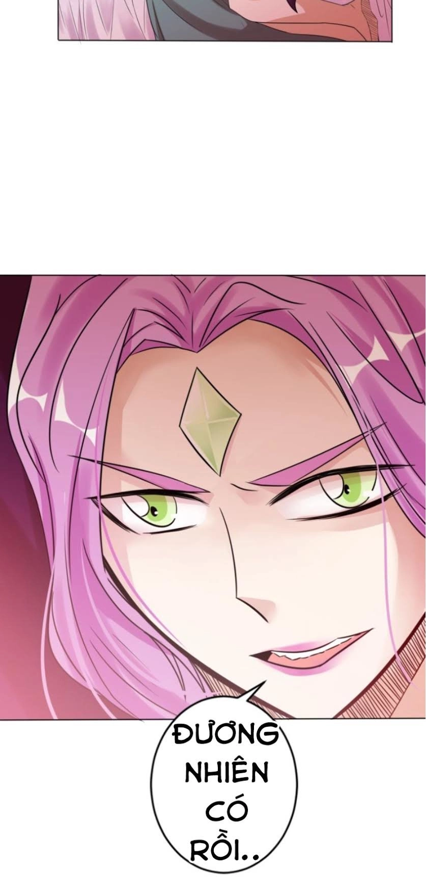 Ngự Thiên Thần Đế Chapter 26 - 39