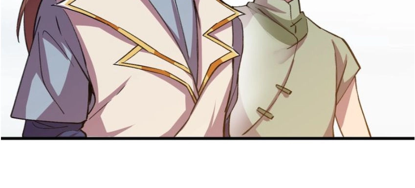 Ngự Thiên Thần Đế Chapter 28 - 3