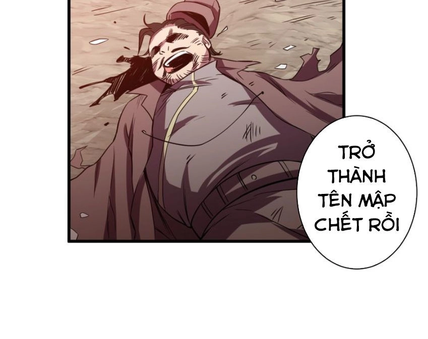 Ngự Thiên Thần Đế Chapter 28 - 29