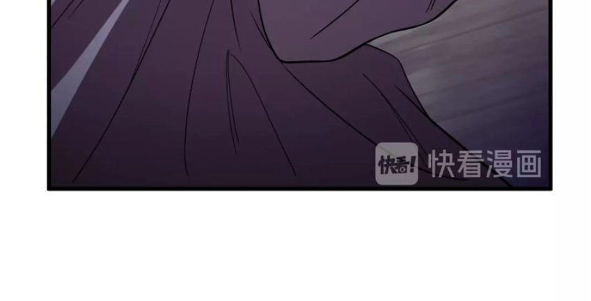 Ngự Thiên Thần Đế Chapter 28 - 31