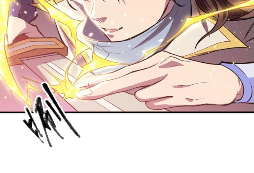 Ngự Thiên Thần Đế Chapter 29 - 11