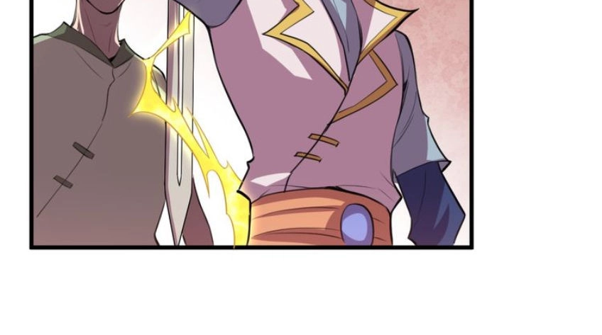 Ngự Thiên Thần Đế Chapter 29 - 27