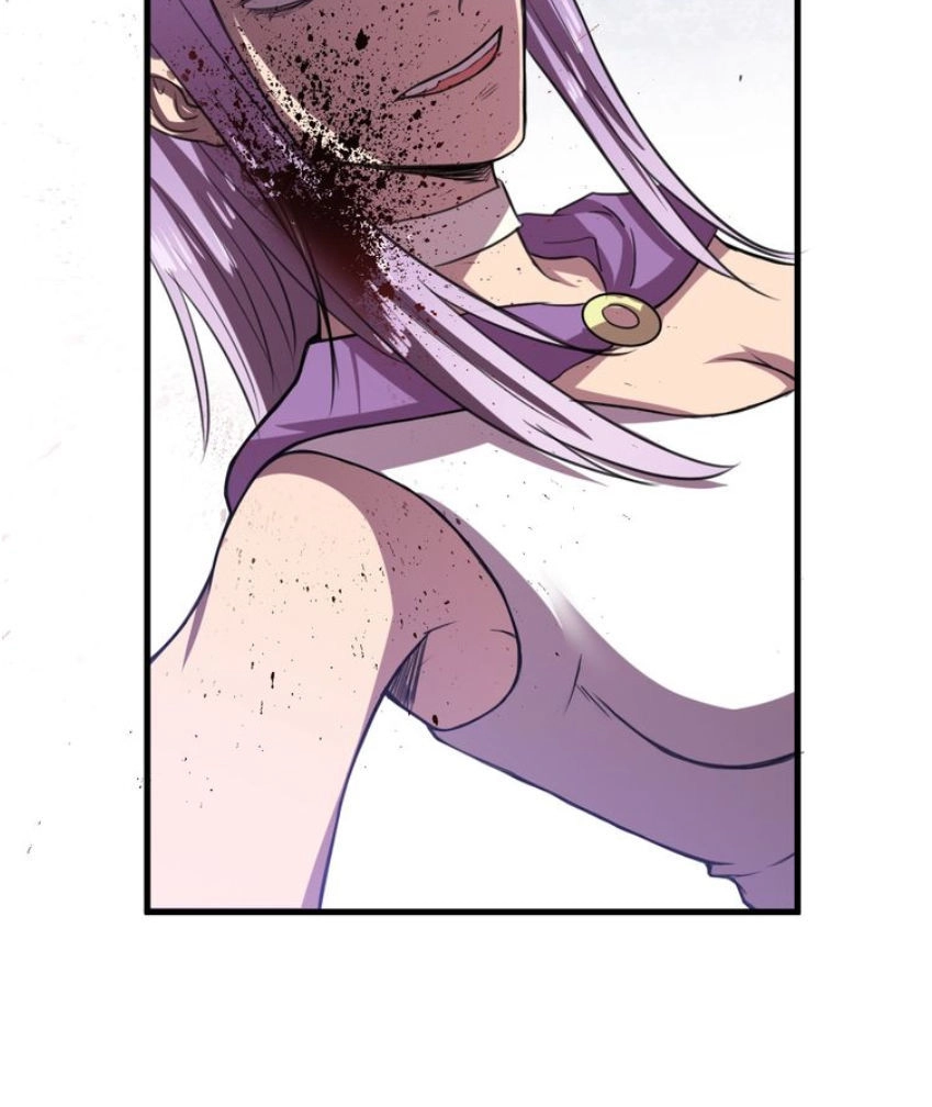 Ngự Thiên Thần Đế Chapter 30 - 25