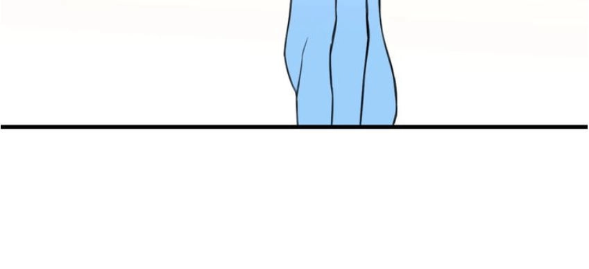 Ngự Thiên Thần Đế Chapter 30 - 35