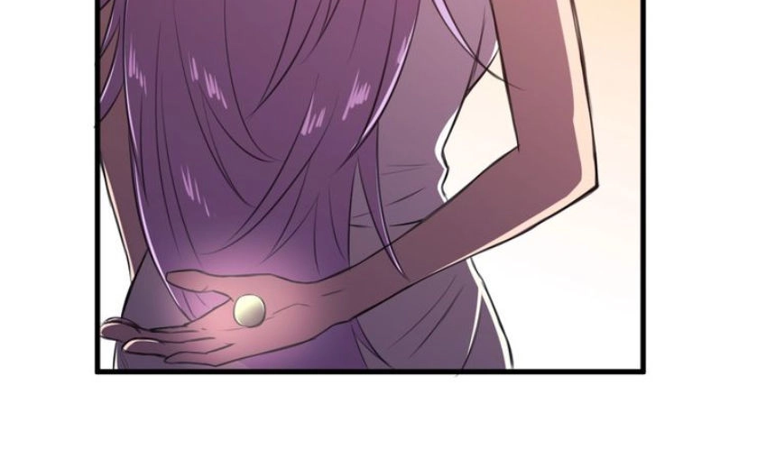 Ngự Thiên Thần Đế Chapter 30 - 38