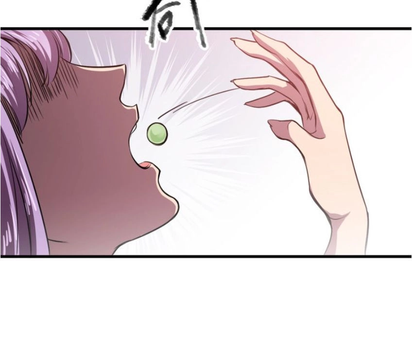 Ngự Thiên Thần Đế Chapter 31 - 10