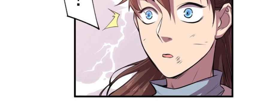 Ngự Thiên Thần Đế Chapter 31 - 12