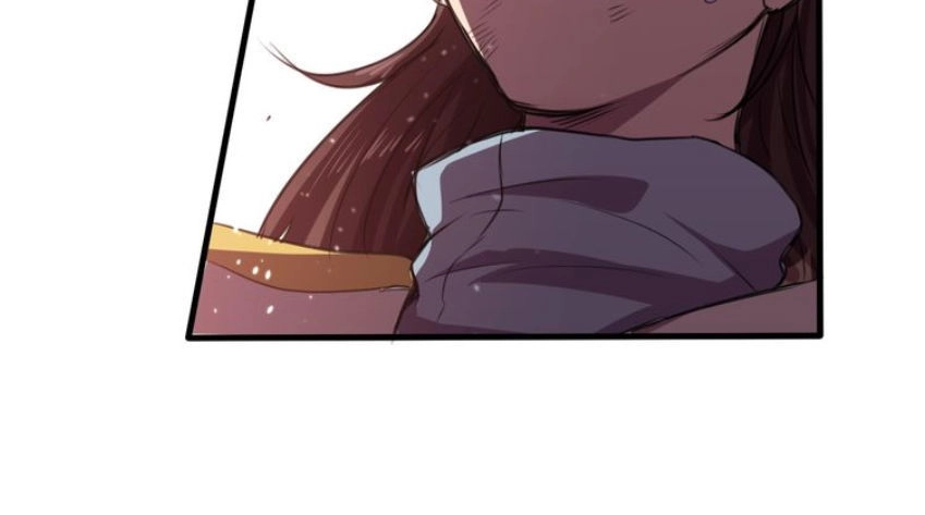 Ngự Thiên Thần Đế Chapter 31 - 30