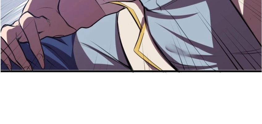 Ngự Thiên Thần Đế Chapter 31 - 32