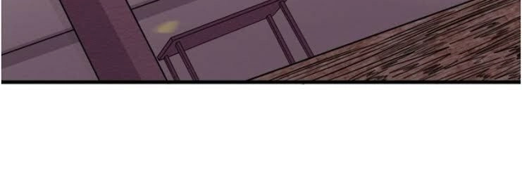 Ngự Thiên Thần Đế Chapter 32 - 6