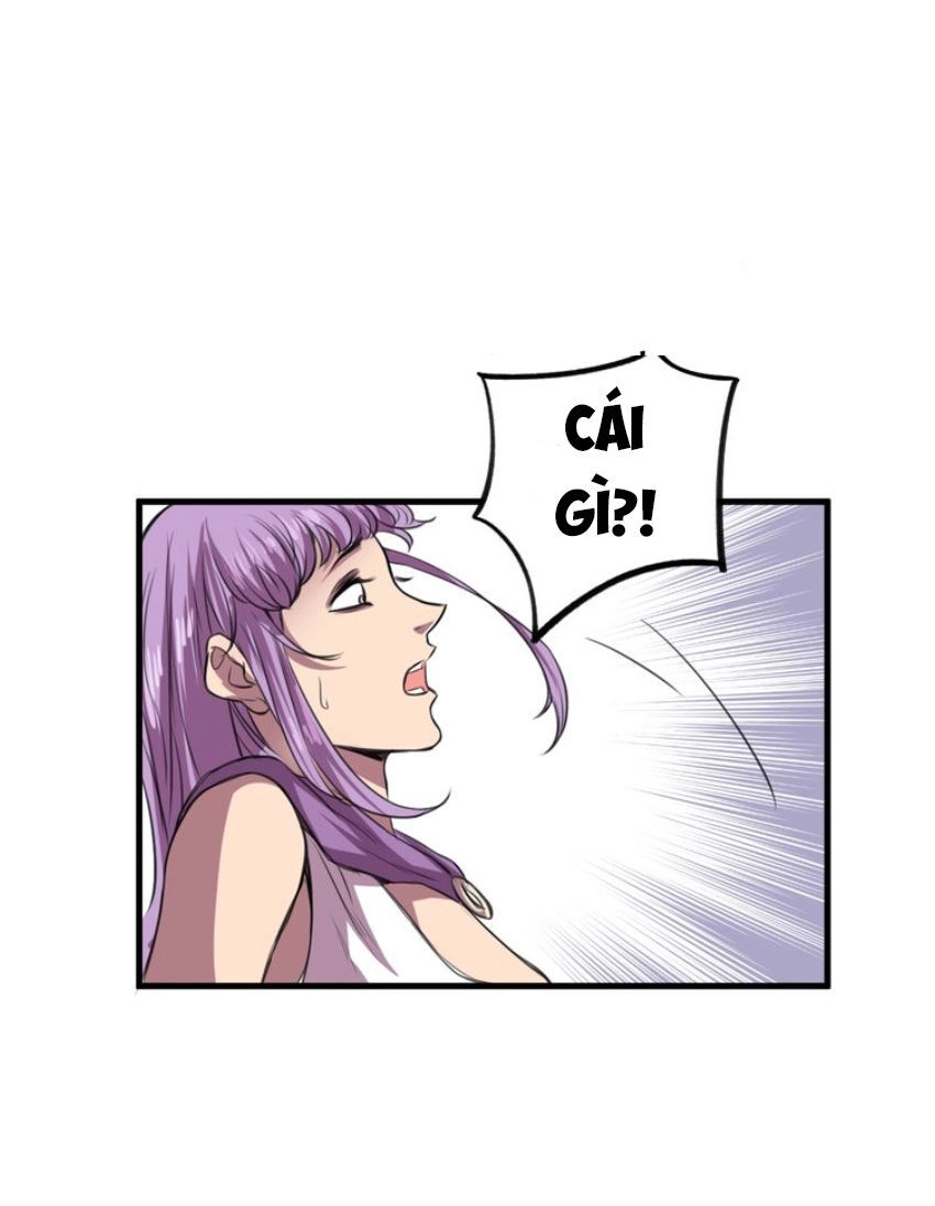 Ngự Thiên Thần Đế Chapter 32 - 12