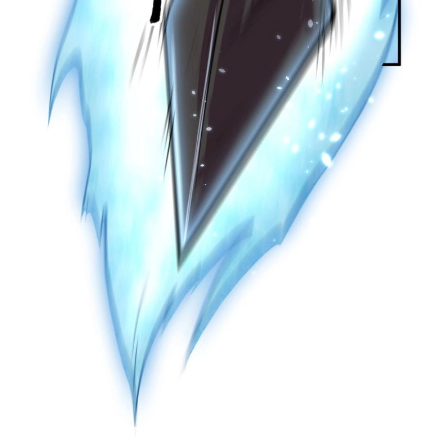 Ngự Thiên Thần Đế Chapter 32 - 15