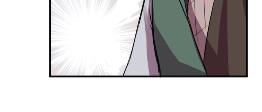 Ngự Thiên Thần Đế Chapter 32 - 41