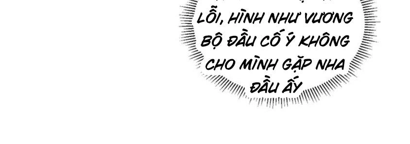 Ngự Thiên Thần Đế Chapter 32 - 45