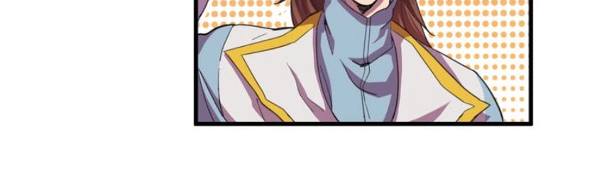 Ngự Thiên Thần Đế Chapter 33 - 6