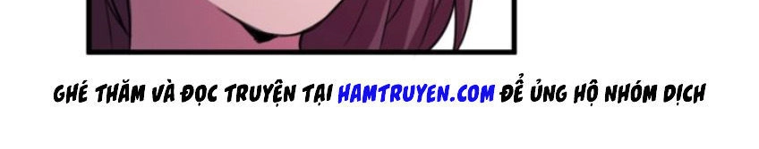 Ngự Thiên Thần Đế Chapter 33 - 24