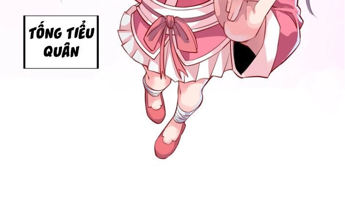 Ngự Thiên Thần Đế Chapter 34 - 6