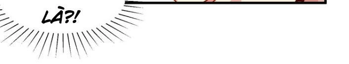 Ngự Thiên Thần Đế Chapter 34 - 23