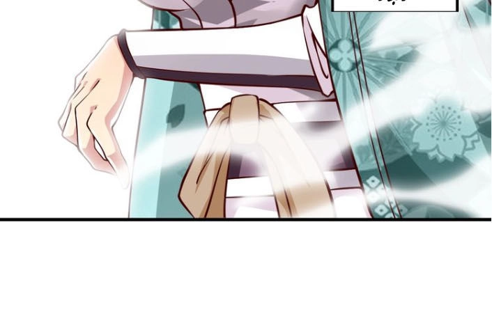 Ngự Thiên Thần Đế Chapter 34 - 27