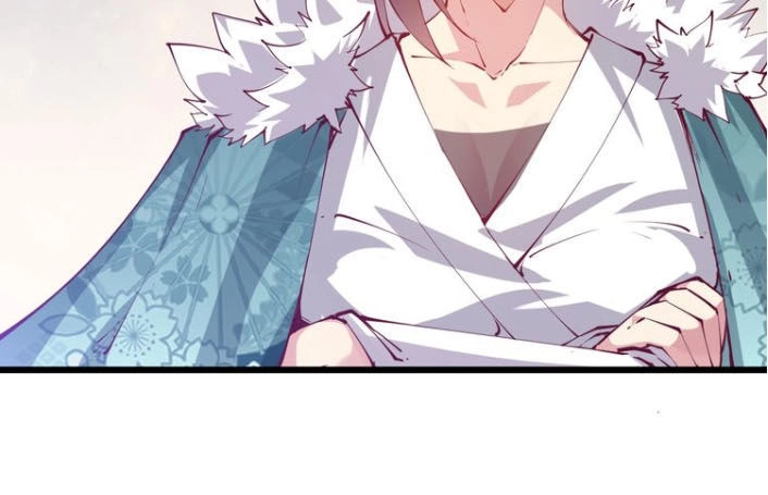 Ngự Thiên Thần Đế Chapter 34 - 31