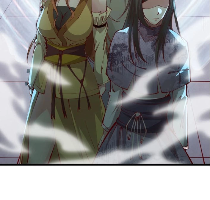 Ngự Thiên Thần Đế Chapter 34 - 51