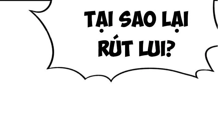 Ngự Thiên Thần Đế Chapter 34 - 66