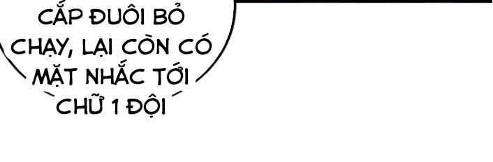 Ngự Thiên Thần Đế Chapter 34 - 73