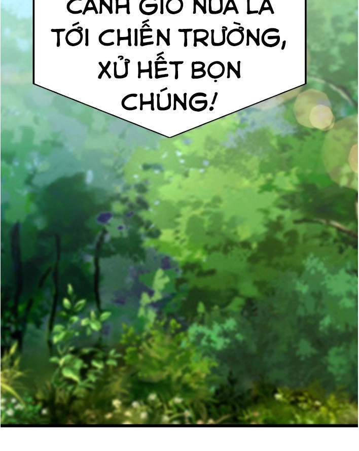 Ngự Thiên Thần Đế Chapter 35 - 16