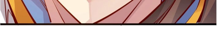 Ngự Thiên Thần Đế Chapter 35 - 18