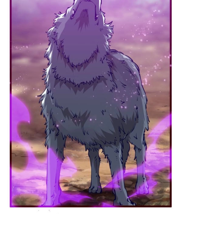 Ngự Thiên Thần Đế Chapter 35 - 30