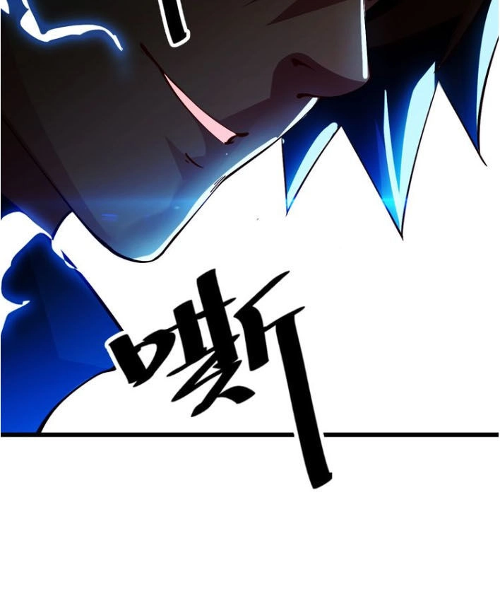 Ngự Thiên Thần Đế Chapter 35 - 39