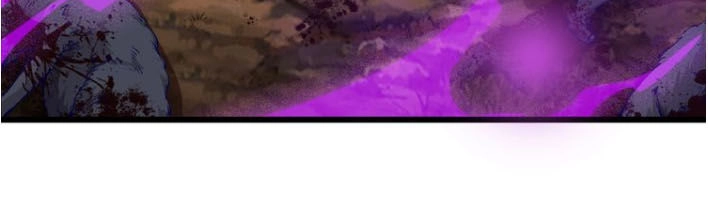 Ngự Thiên Thần Đế Chapter 35 - 43