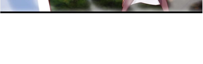 Ngự Thiên Thần Đế Chapter 35 - 49