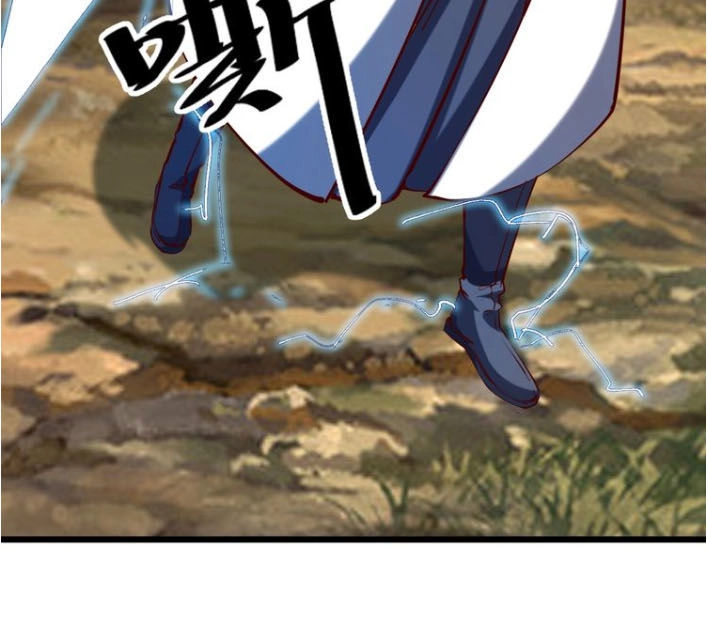 Ngự Thiên Thần Đế Chapter 35 - 54