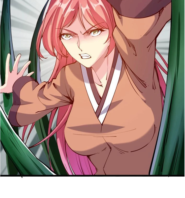 Ngự Thiên Thần Đế Chapter 35 - 56