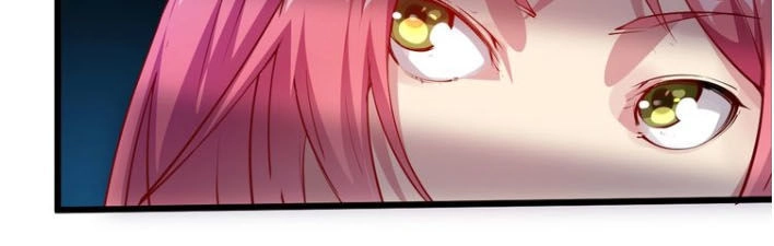 Ngự Thiên Thần Đế Chapter 35 - 60