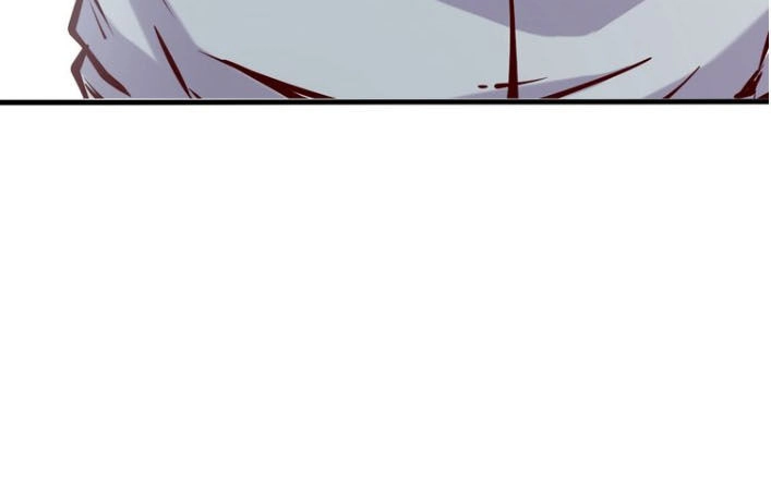 Ngự Thiên Thần Đế Chapter 35 - 81