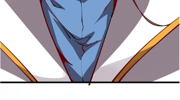 Ngự Thiên Thần Đế Chapter 36 - 17