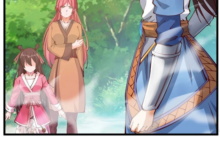 Ngự Thiên Thần Đế Chapter 36 - 19