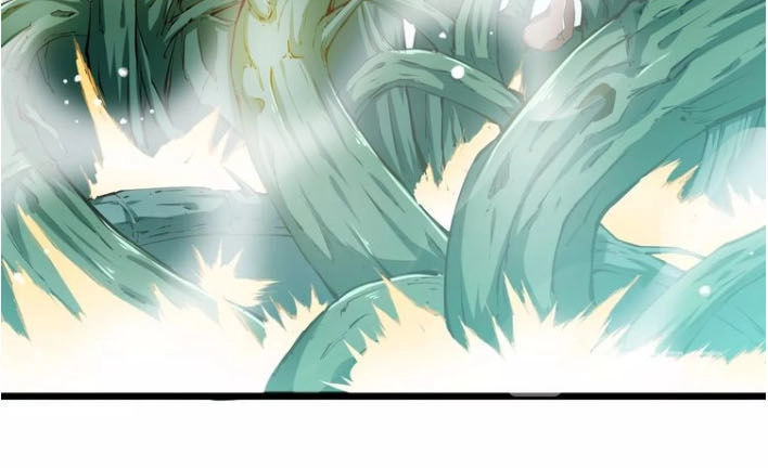 Ngự Thiên Thần Đế Chapter 36 - 29