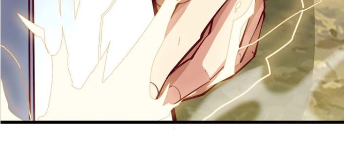 Ngự Thiên Thần Đế Chapter 36 - 38