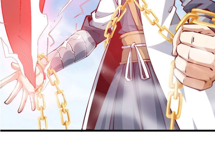 Ngự Thiên Thần Đế Chapter 36 - 40